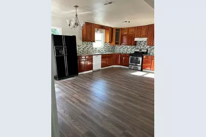 1224 Glenda Drive, Bedford, TX 76022 - Photo 1