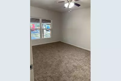 1224 Glenda Drive, Bedford, TX 76022 - Photo 4