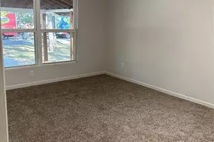 1224 Glenda Dr, Bedford, TX 76022 - Photo 4