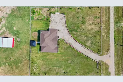 233 Private Road #7786, Wills Point, TX 75169 - Photo 2