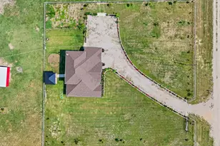 233 Private Rd, Wills Point, TX 75169 - Photo 2