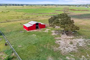 233 Private Rd, Wills Point, TX 75169 - Photo 24