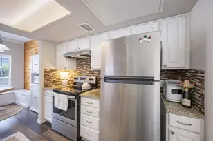 7151 Gaston Ave, Dallas, TX 75214 - Photo 10