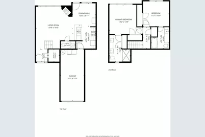 7151 Gaston Avenue #910, Dallas, TX 75214 - Photo 32