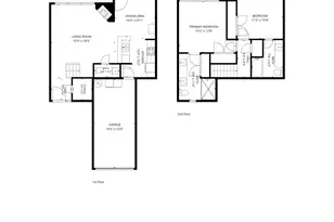 7151 Gaston Ave, Dallas, TX 75214 - Photo 32