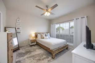 7151 Gaston Ave, Dallas, TX 75214 - Photo 12