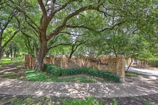 7151 Gaston Ave, Dallas, TX 75214 - Photo 30