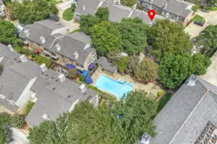 7151 Gaston Ave, Dallas, TX 75214 - Photo 26