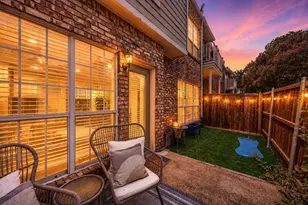 7151 Gaston Ave, Dallas, TX 75214 - Photo 2