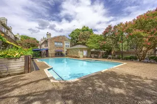 7151 Gaston Ave, Dallas, TX 75214 - Photo 24