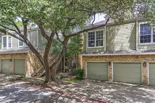 7151 Gaston Ave, Dallas, TX 75214 - Photo 24