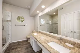 7151 Gaston Ave, Dallas, TX 75214 - Photo 14