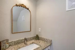 7151 Gaston Ave, Dallas, TX 75214 - Photo 10
