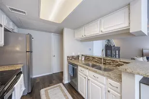 7151 Gaston Ave, Dallas, TX 75214 - Photo 6
