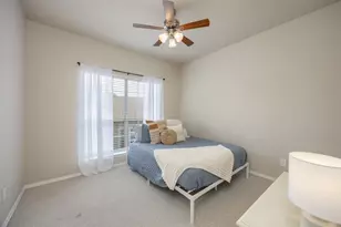7151 Gaston Ave, Dallas, TX 75214 - Photo 16