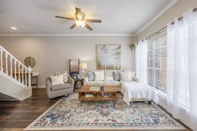7151 Gaston Avenue #910, Dallas, TX 75214 - Photo 6