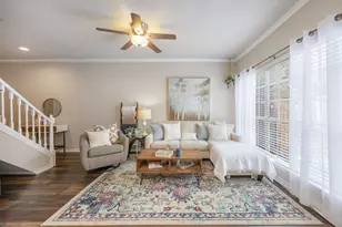 7151 Gaston Ave, Dallas, TX 75214 - Photo 6