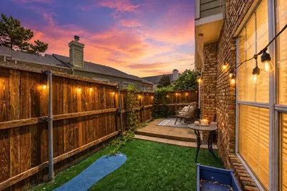 7151 Gaston Avenue #910, Dallas, TX 75214 - Photo 18