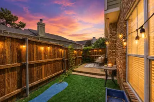 7151 Gaston Ave, Dallas, TX 75214 - Photo 18