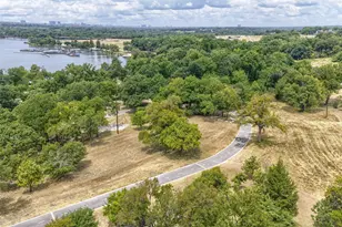 7151 Gaston Ave, Dallas, TX 75214 - Photo 32