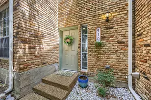 7151 Gaston Ave, Dallas, TX 75214 - Photo 20