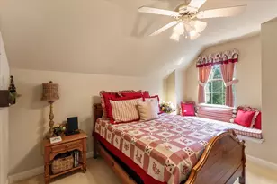 6808 Echo Canyon Dr, McKinney, TX 75072 - Photo 30