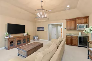 6808 Echo Canyon Dr, McKinney, TX 75072 - Photo 24