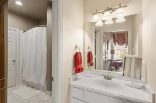 6808 Echo Canyon Dr, McKinney, TX 75072 - Photo 28