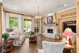 6808 Echo Canyon Dr, McKinney, TX 75072 - Photo 16