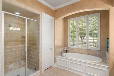 6808 Echo Canyon Drive, McKinney, TX 75072 - Photo 22