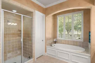 6808 Echo Canyon Dr, McKinney, TX 75072 - Photo 22