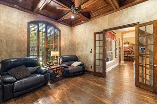 6808 Echo Canyon Dr, McKinney, TX 75072 - Photo 8