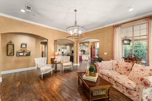 6808 Echo Canyon Dr, McKinney, TX 75072 - Photo 18
