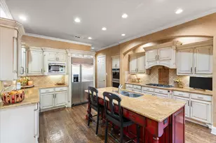 6808 Echo Canyon Dr, McKinney, TX 75072 - Photo 12