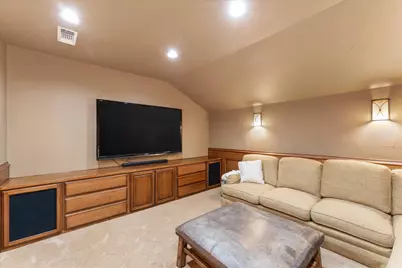 6808 Echo Canyon Drive, McKinney, TX 75072 - Photo 26