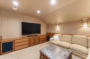 6808 Echo Canyon Dr, McKinney, TX 75072 - Photo 26