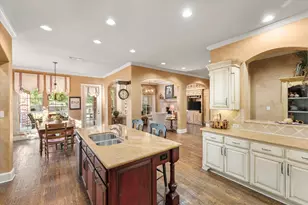 6808 Echo Canyon Dr, McKinney, TX 75072 - Photo 14
