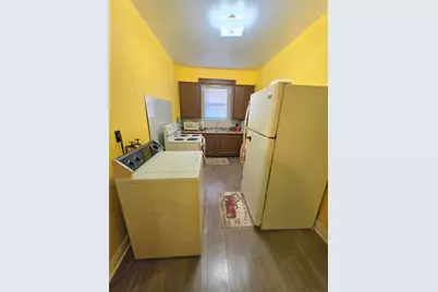 [Address not provided], Weimar, TX 78962 - Photo 8