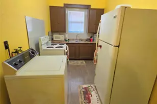 [Address not provided], Weimar, TX 78962 - Photo 8