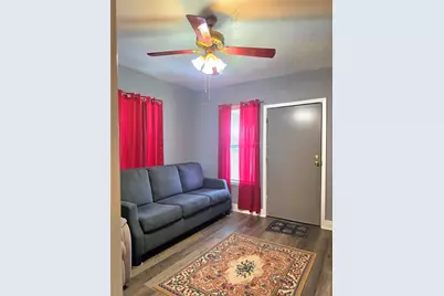 [Address not provided], Weimar, TX 78962 - Photo 4
