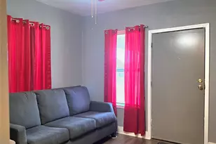 [Address not provided], Weimar, TX 78962 - Photo 4