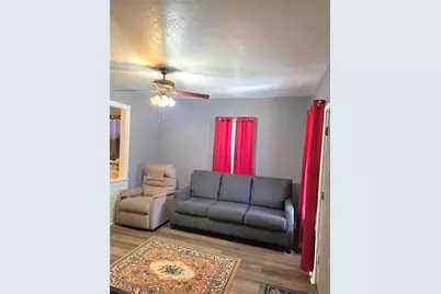 [Address not provided], Weimar, TX 78962 - Photo 6