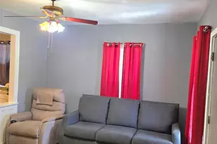 [Address not provided], Weimar, TX 78962 - Photo 6