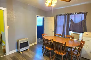 [Address not provided], Weimar, TX 78962 - Photo 10