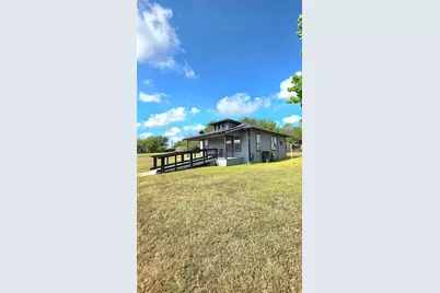 [Address not provided], Weimar, TX 78962 - Photo 2