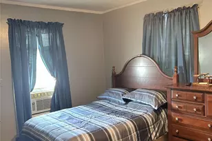 305 N Eagle St, Weimar, TX 78962 - Photo 14