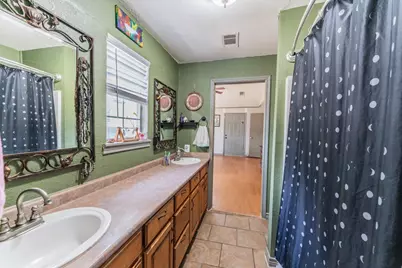 345 County Road 1158, Brashear, TX 75420 - Photo 22