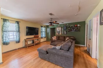345 County Road 1158, Brashear, TX 75420 - Photo 16