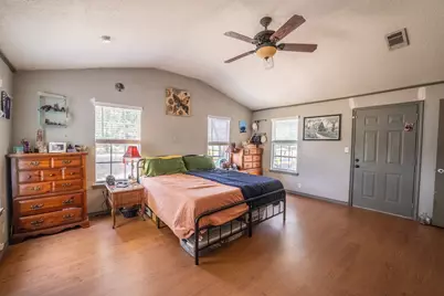 345 County Road 1158, Brashear, TX 75420 - Photo 20