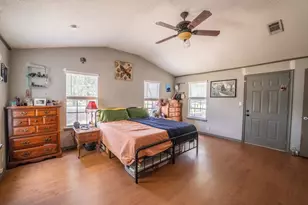 345 Co Rd 1158, Brashear, TX 75420 - Photo 20
